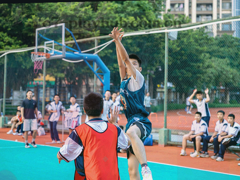 活动规则对照表界面，支持实时查看